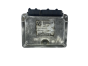 Controlador 55184484 IAW4EF.G2 Fiat Magneti Marelli 49232
