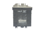 Controlador 030906026C 0261200257 Volkswagen Bosch 56472