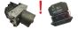 Bomba Abs C8 807 Ulysse Citroen Peugeot Fiat 1487620080 Bosch