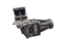Válvula Egr Opel Ford Fiat 5.02764.22 701599040 1.3 CDTI