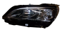 Reflector Izquierdo Nueva Original 1686413280 Peugeot