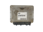 Controlador IAW4AF.PP 55187374 Fiat Magneti Marelli 42403