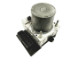 Bomba Abs Audi A6 4F0614517T 0265950556 Bosch 36610