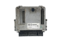 Controlador 0281032229 23710 HX44A Nissan Bosch
