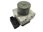 Bomba Abs Ford BG91-2C405-FB TRW 63922