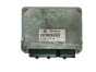Controlador 06A906019 5WP4395 04 VW Siemens