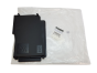 Tapa de la carcasa Original Renault 243121532R 93452998