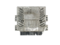 Controlador 5WS40757C-T 8G91-12A650-GC Ford Continental 43683
