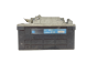 Controlador ABS 0055455132 0265101020 Mercedes Bosch 56785