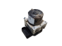 Bomba Abs Kia Picanto 58910-07300 BH60103500 Mando 1045