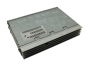 Amplificador De Audio Chrysler 300C 05059073AN