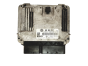 Controlador 045906013F 0281012879 Volkswagen Bosch 18952
