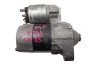 Motor De Arranque Renault Dacia 8200369521 TS8E6 1.2 16V Valeo