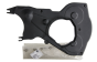 Protector Del Motor Nueva Original 0320T3 0320.T3 Citroen Peugeot