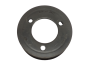 Polea De La Bomba De Agua 8200357354 2.0 dci 2.3 dci Renault