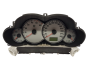 Velocímetro/Instrumentos Y Relojes Alfa Romeo 166 156022592 20801