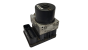Bomba Abs Ford Focus 2 8M51-2C405-AA 10.0960-0127.3 ATE 1881