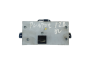 Controlador BSI Fiat 46795991 34868
