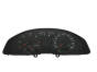 Velocímetro/Instrumentos Y Relojes Audi A4 B5 8D0919861A 56123