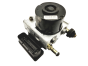 Bomba Abs Opel Agila 06.2102-0114.4 06.2109-0148.3 Ate 35123