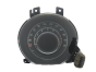 Velocímetro/Instrumentos Y Relojes Fiat 500 5550021211 56231