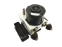 Bomba Abs Chevrolet Matiz Spark 96666542 06.2109-0984.3 Ate 36694