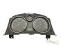 Velocímetro/Instrumentos Y Relojes Opel Astra 13186323HE 110080261020 25437