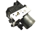 Bomba Abs Audi A6 VW Passat 4B0614517H 0265225121 Bosch 34935