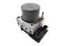 Bomba Abs Fiat Idea 46826209 0265800304 0265231308 2181