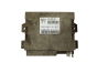 Controlador 61602.047.01 IAW6F.SF SEAT Magneti Marelli 15532