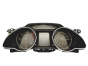 Velocímetro/Instrumentos Y Relojes Audi A5 8T0920931M 503002361405 Magneti