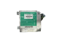 Controlador 46806592 331248 TRW Fiat