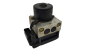 Bomba Abs Fiat Bravo Brava 46529968 10.0949-1601.3 Ate 1744