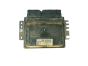 Controlador MEC32-080 U7 Nissan Hitachi 32854