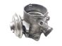 Válvula Egr Mercedes-Benz A6110900754 7.22931.05 Pierburg