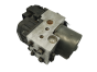 Bomba Abs Fiat Seicento 46556475 0273004426 0265216710 67635