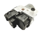 Bomba Abs Renault Megane 1 Scenic 1 7700432643 0273004395 36193