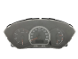 Velocímetro/Instrumentos Y Relojes Suzuki Swift 34100-62JG0 48198