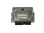 Controlador Fiat 46789433 0281001955 188C324N Bosch 18532