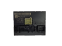 Controlador 3C0959799H 5DK009068-16 VW Hella