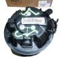 Motor De Calefacción Original Citroen Peugeot C2 C3 1007 206 307 6441Q6