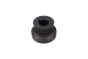 Engranaje De Distribución Citroen Peugeot C3 C4 XSARA 1.6 16v 9674617680