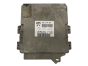 Controlador PSA 9637086880 IAW1AP.80 16300.574 Magneti 23541