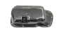 Cárter 030191 1.1 1.4 Citroen Peugeot 206