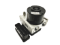 Bomba Abs Toyota Yaris 44510-0D031 89541-0D040 Ate 37014