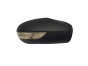 Retrovisor Derecho A3140418 A3140402 Mercedes A 2 W169