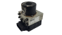 Bomba Abs Peugeot 206 9632539480 10.0948-1108.3 Ate 1491