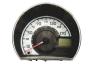 Velocímetro/Instrumentos Y Relojes Aygo 107 C1 Toyota PSA 40618