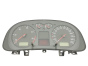 Velocímetro/Instrumentos Y Relojes VW Golf MK4 1J0920826C 0263637063 26101