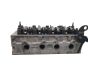 La Culata 0200AA 9634005010 Z05 1.1 Citroen C2 C3 01
